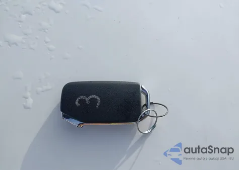 2023 Kia Forte Gt-Line z USA, uszkodzony, nr VIN 3KPF54AD4PE663948